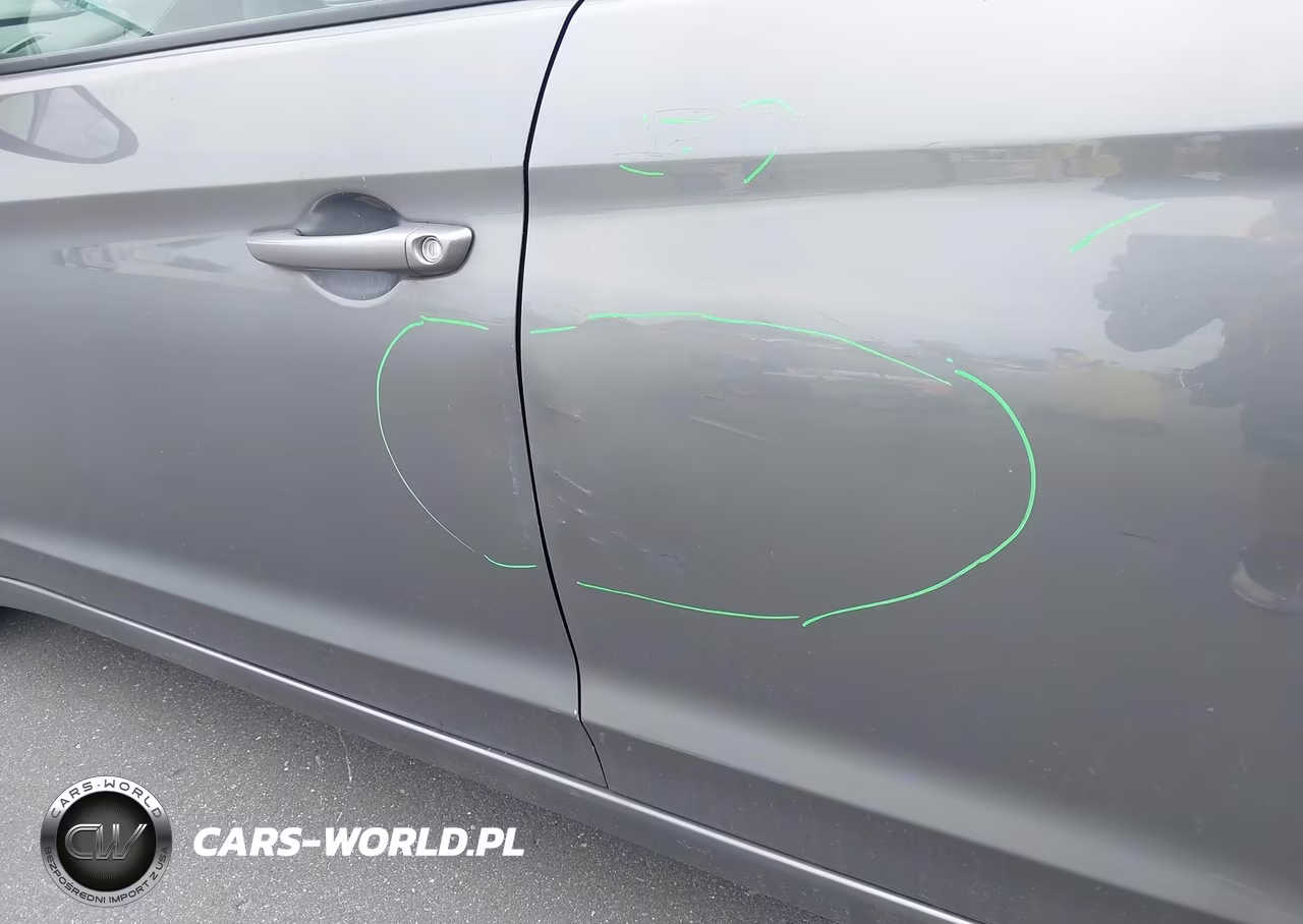 2019 Hyundai Elantra Se VIN:5NPD74LF6KH493130 - 20