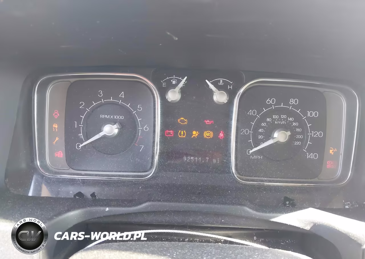 2010 Lincoln Mkx VIN:2LMDJ8JCXABJ25206 - 7
