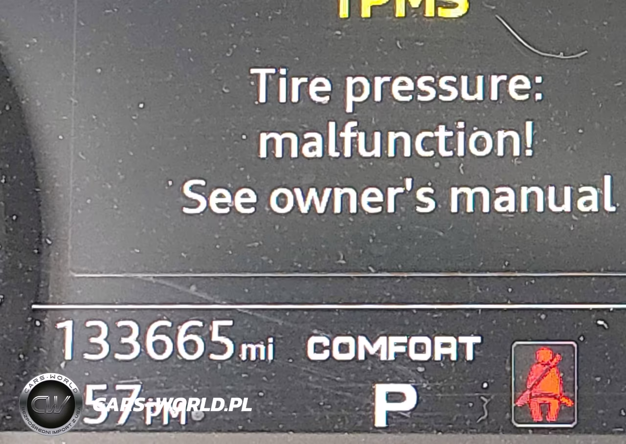 2019 Audi A4 40 Premium-40 Titanium Premium VIN:WAUGMAF47KN012054 - 15