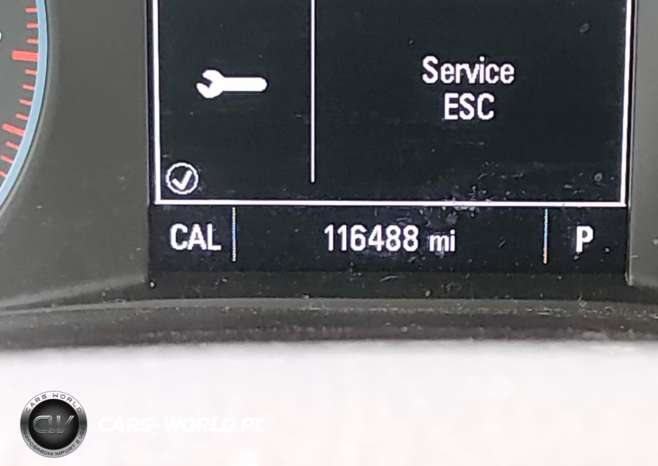 2019 Chevrolet Traverse 1Lt VIN:1GNERGKW8KJ294354 - 15