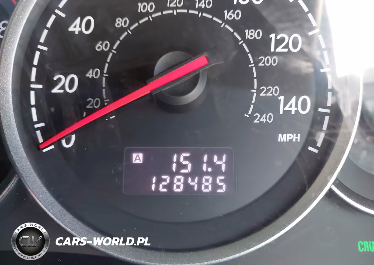 2006 Subaru Outback 2.5I VIN:4S4BP61C967362419 - 15