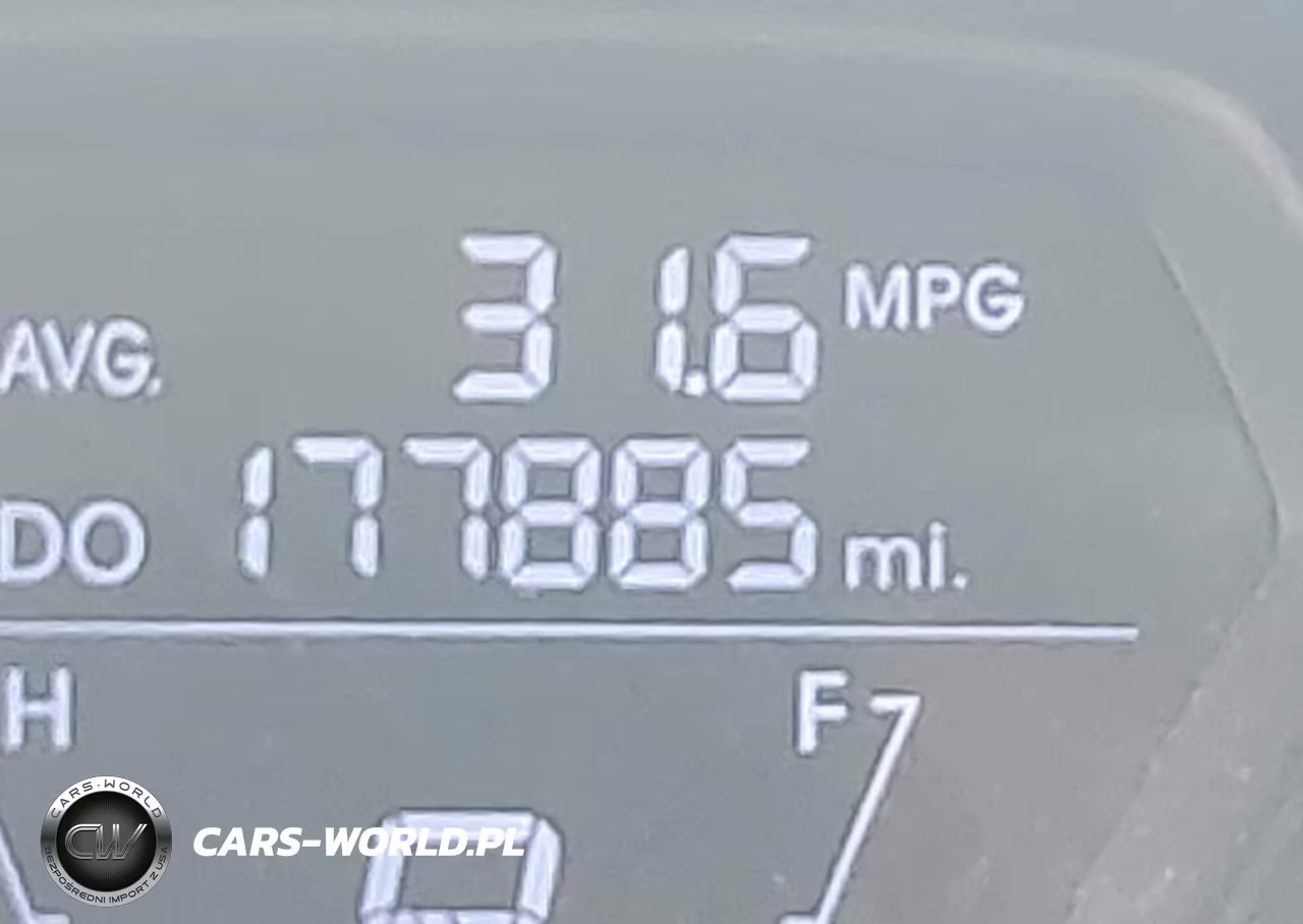 2011 Hyundai Elantra Gls (Ulsan Plant) VIN:KMHDH4AE4BU106020 - 15