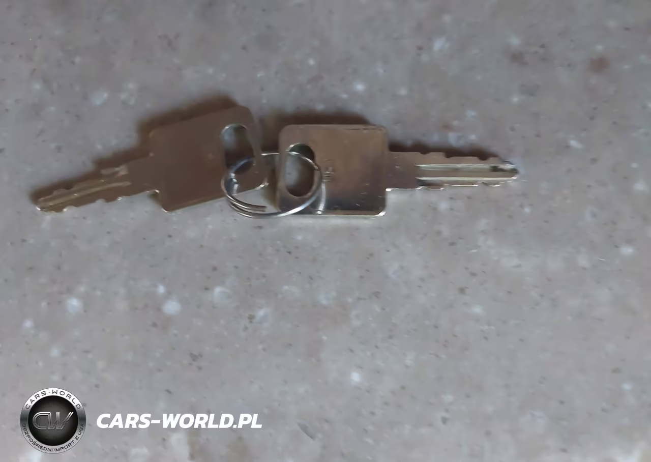 2014 Palomino Other VIN:4X4FSRH27E3009325 - 11