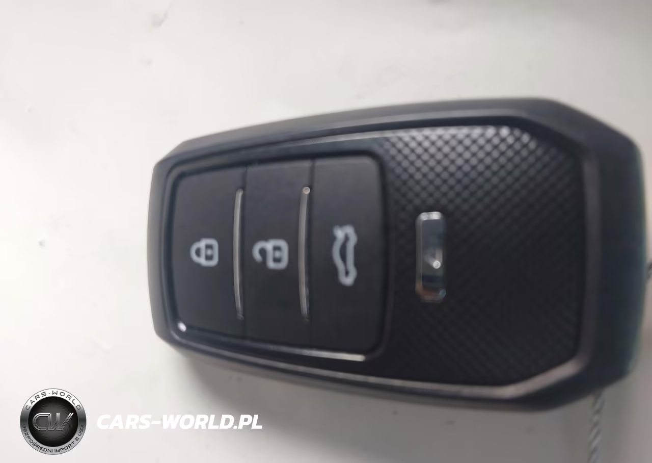 2015 Lexus Ct 200H VIN:JTHKD5BH9F2240107 - 11