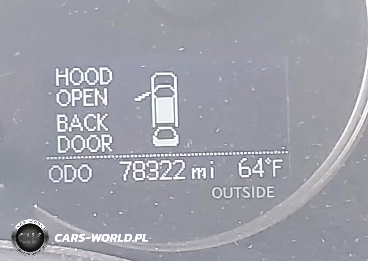 2015 Lexus Ct 200H VIN:JTHKD5BH9F2240107 - 15