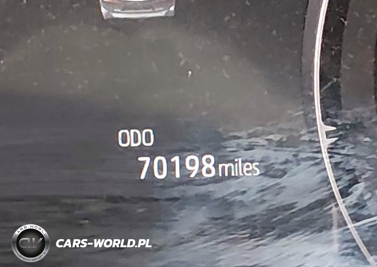 2021 Toyota Highlander Xse VIN:5TDJZRAH4MS053936 - 15