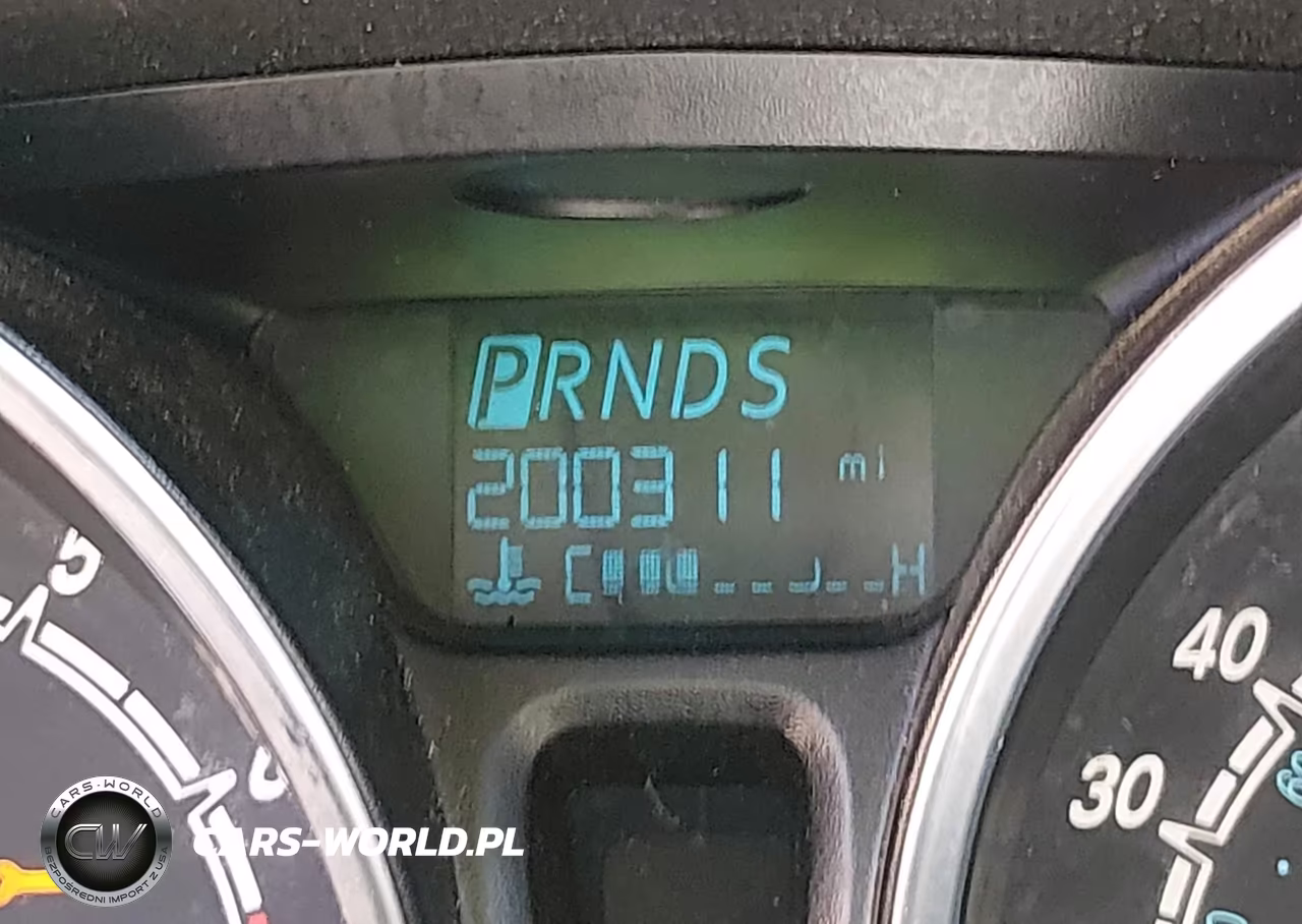 2015 Ford Fiesta Se VIN:3FADP4BJ0FM219739 - 15