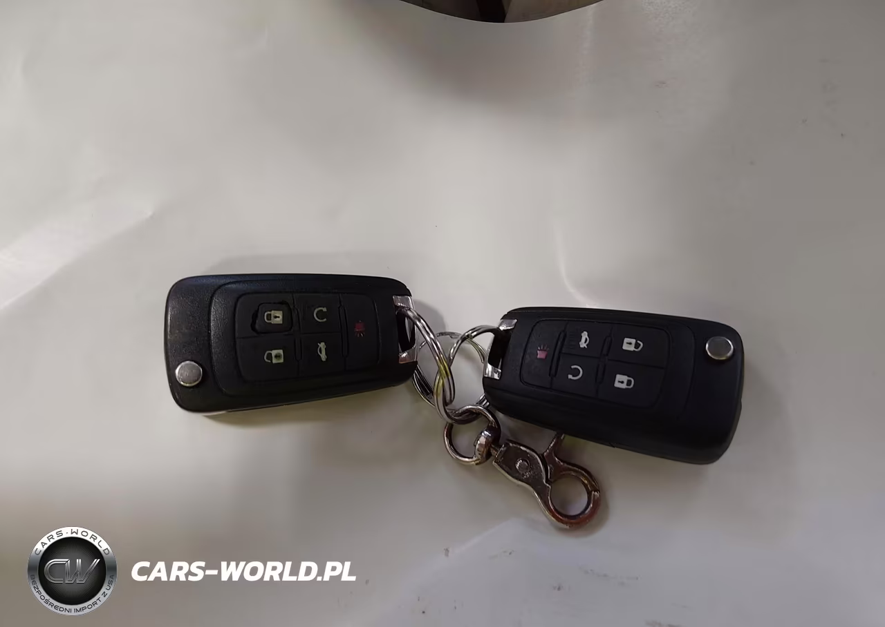2015 Chevrolet Impala 1Lz VIN:2G1155SL5F9178293 - 11