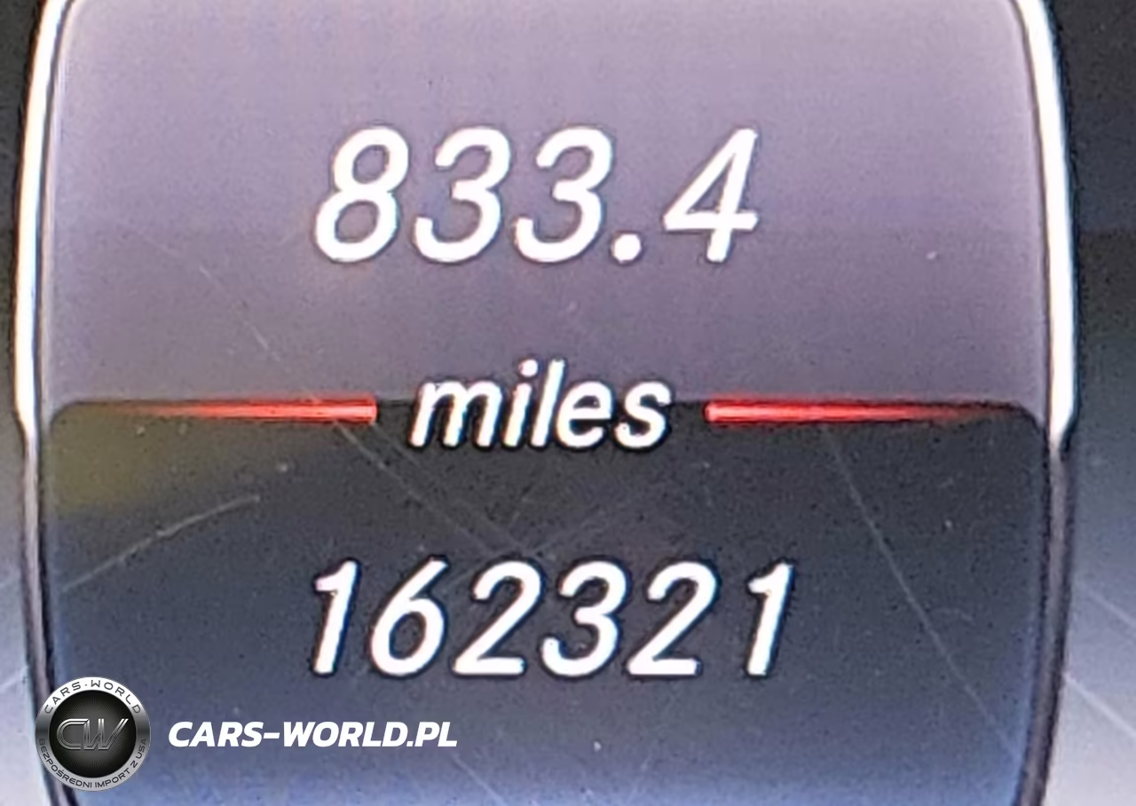 2017 Mercedes-Benz E 300 4Matic VIN:WDDZF4KB3HA045084 - 16