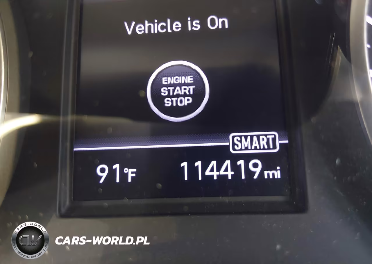 2019 Hyundai Elantra Value Edition VIN:5NPD84LF3KH456243 - 15