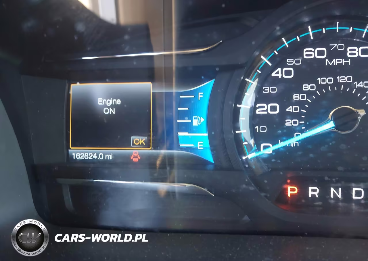 2014 Ford Flex Sel VIN:2FMHK6C87EBD26963 - 7