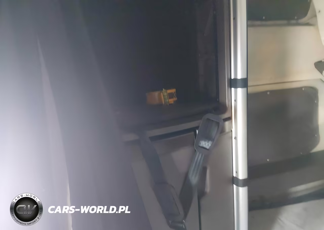 2017 Volvo Vnl VIN:4V4NC9TK2HN980719 - 12