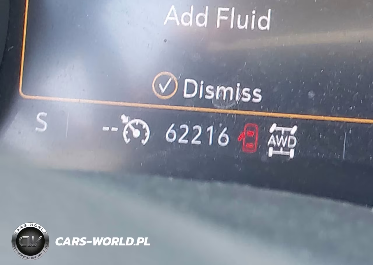 2021 Buick Encore Gx Awd Essence VIN:KL4MMGSL3MB113483 - 16