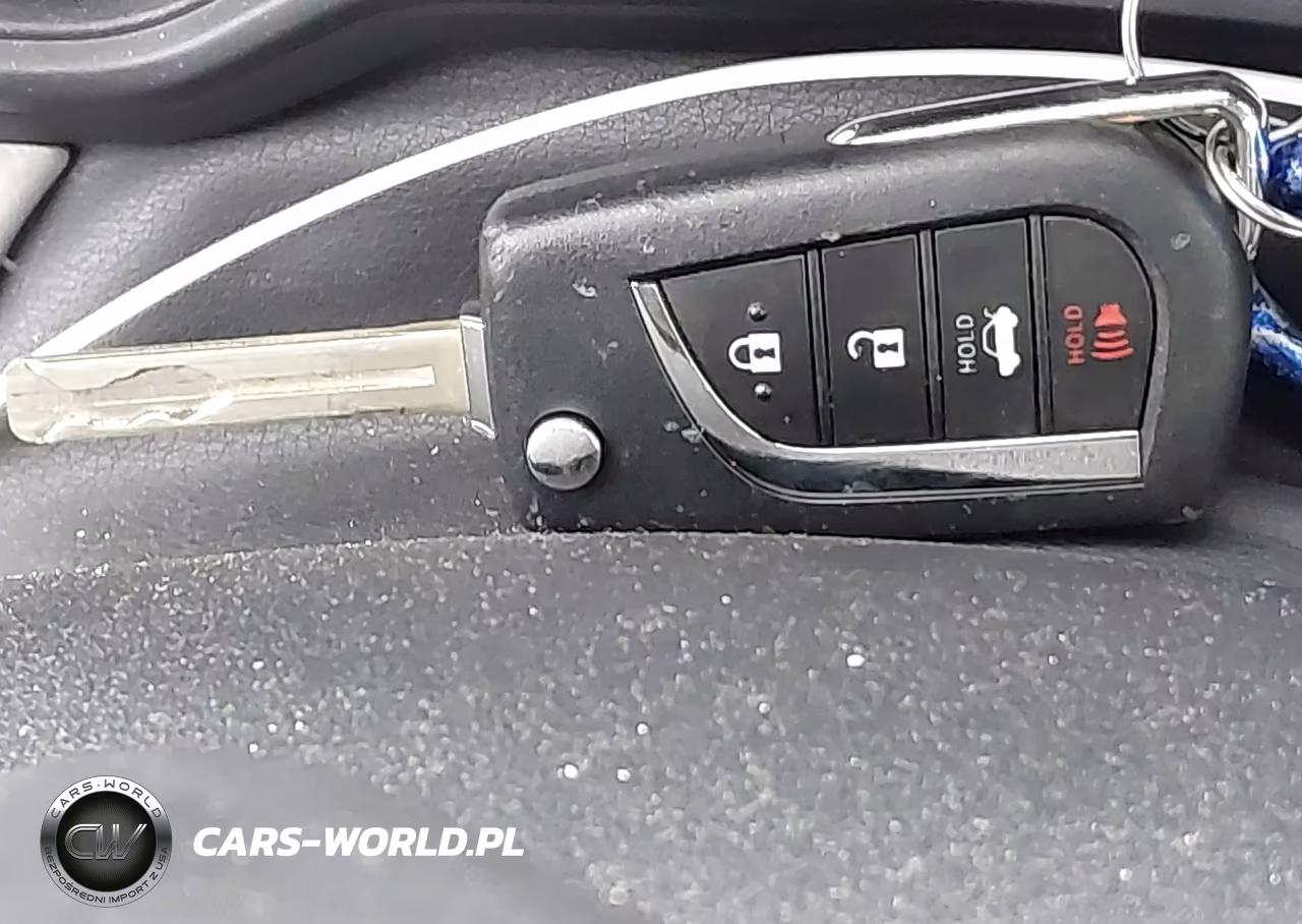 2024 Toyota Corolla Le VIN:5YFB4MDE4RP096227 - 11
