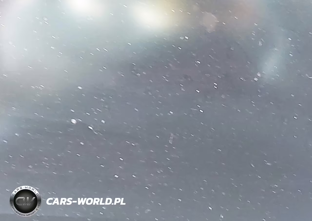 2020 BMW Z4 M40I VIN:WBAHF9C09LWW53619 - 15