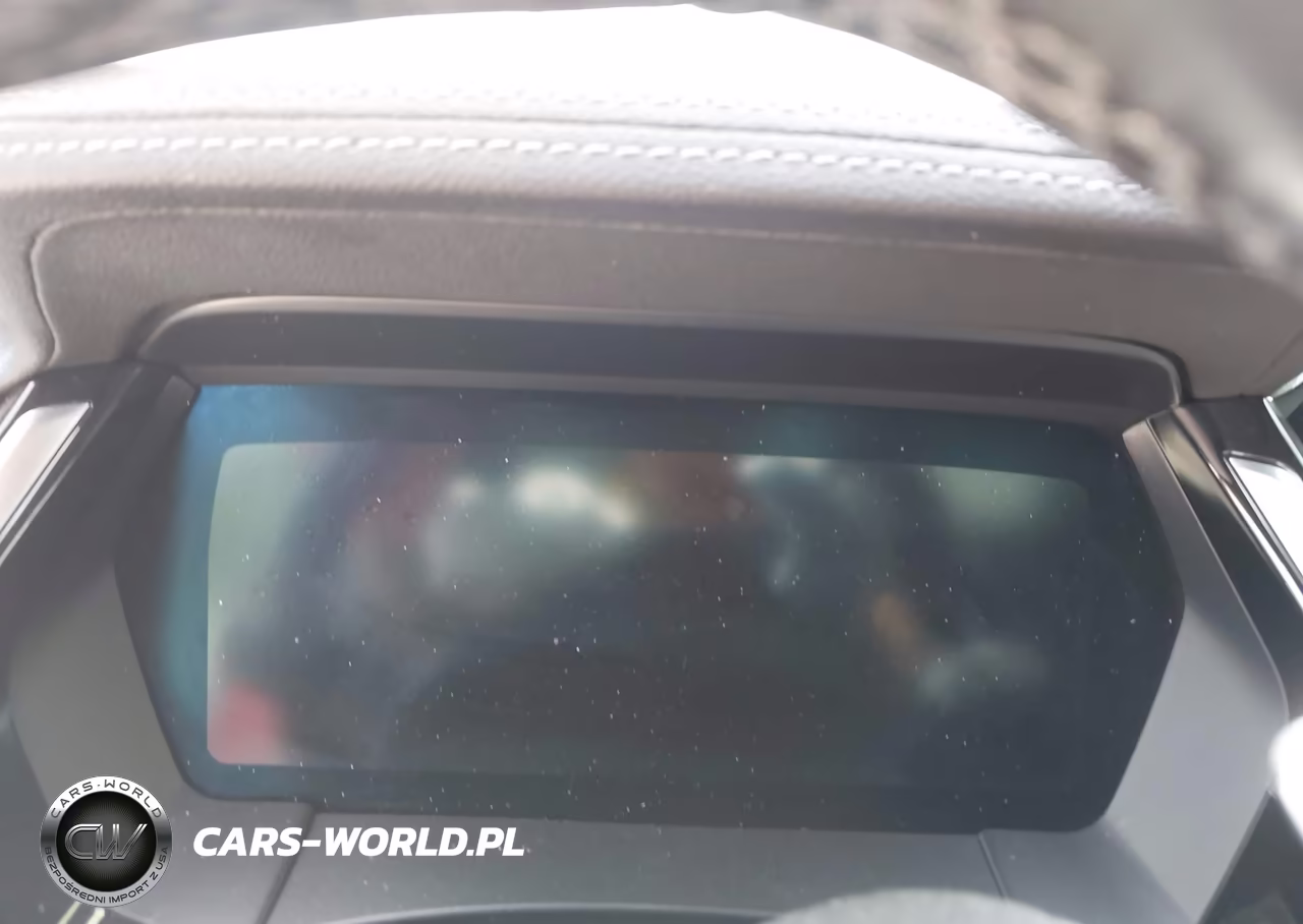 2020 BMW Z4 M40I VIN:WBAHF9C09LWW53619 - 7