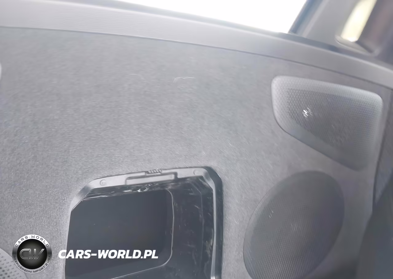 2020 BMW Z4 M40I VIN:WBAHF9C09LWW53619 - 8