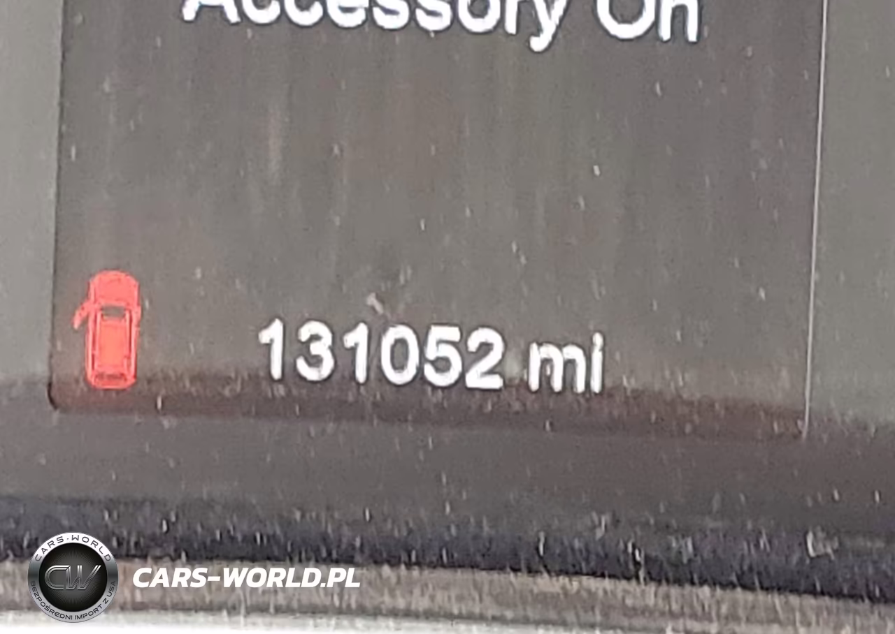 2017 Chrysler Pacifica Touring VIN:2C4RC1DG5HR609839 - 15