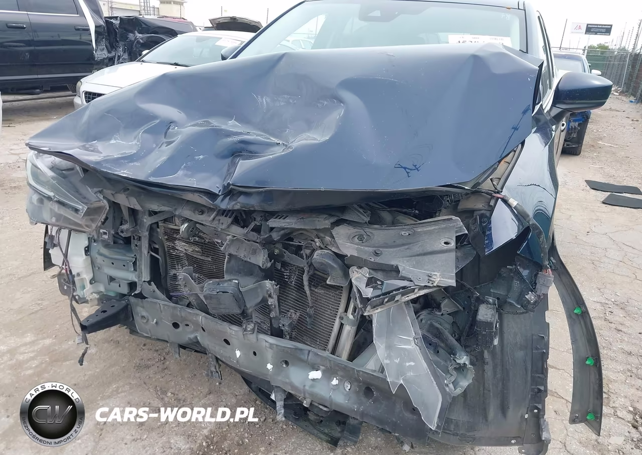 2023 Mazda Cx-5 2.5 S Preferred VIN:JM3KFBCM8P0229903 - 6