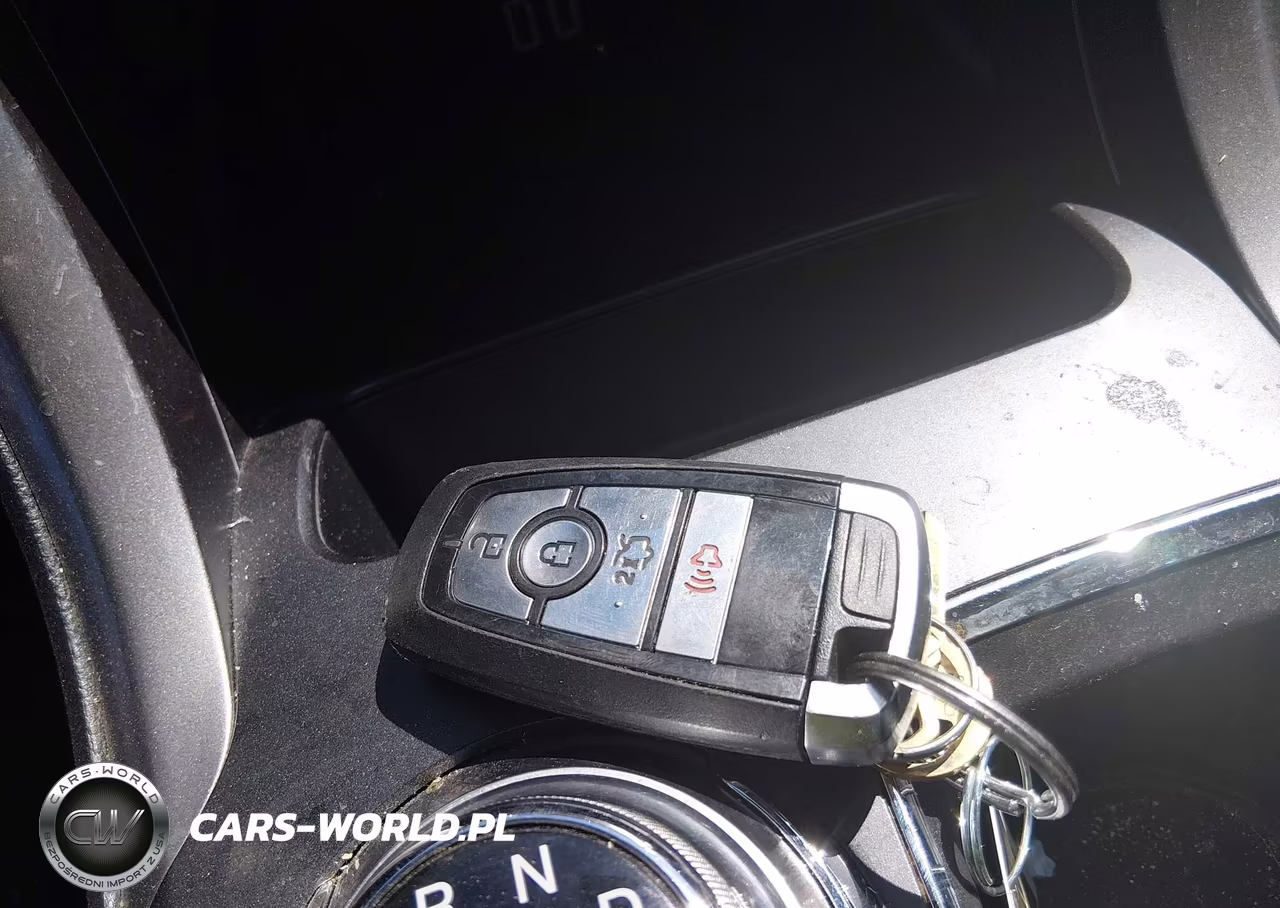 2020 Ford Fusion Hybrid Se VIN:3FA6P0LU4LR265048 - 11