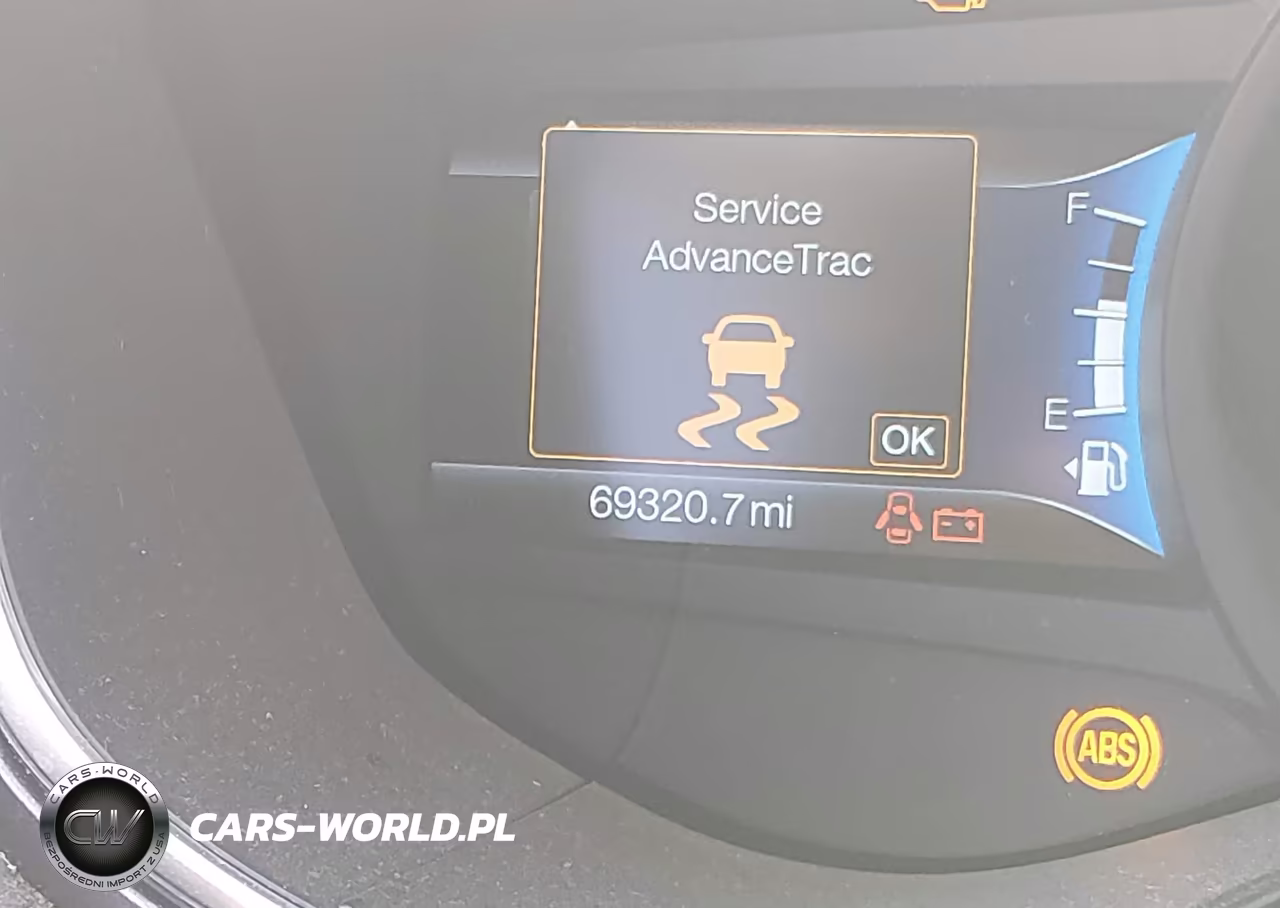 2020 Ford Fusion Hybrid Se VIN:3FA6P0LU4LR265048 - 19