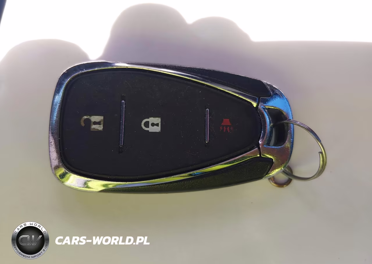 2021 Chevrolet Equinox Fwd Ls VIN:3GNAXHEV7MS174902 - 11