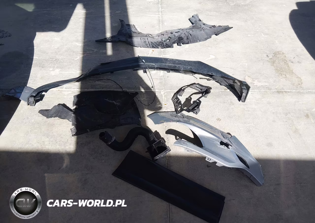 2021 Chevrolet Equinox Fwd Ls VIN:3GNAXHEV7MS174902 - 12