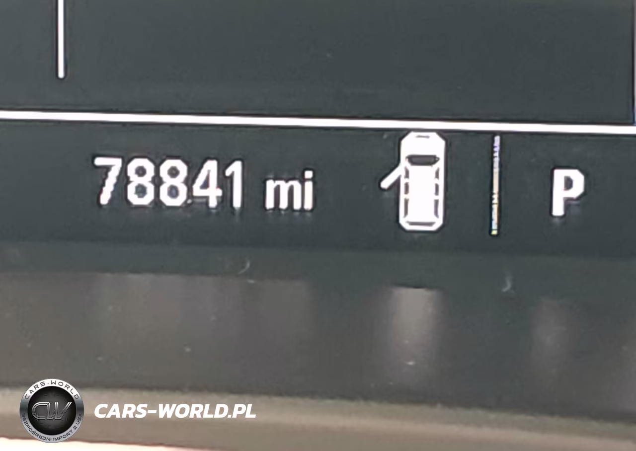 2021 Chevrolet Equinox Fwd Ls VIN:3GNAXHEV7MS174902 - 16