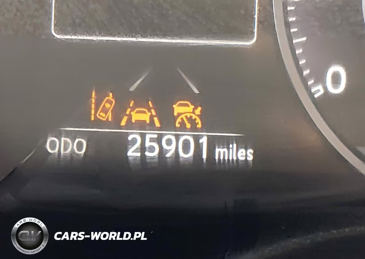 2024 Lexus Rx 350 Premium VIN:JTJCHMAA4R2013305 - 15