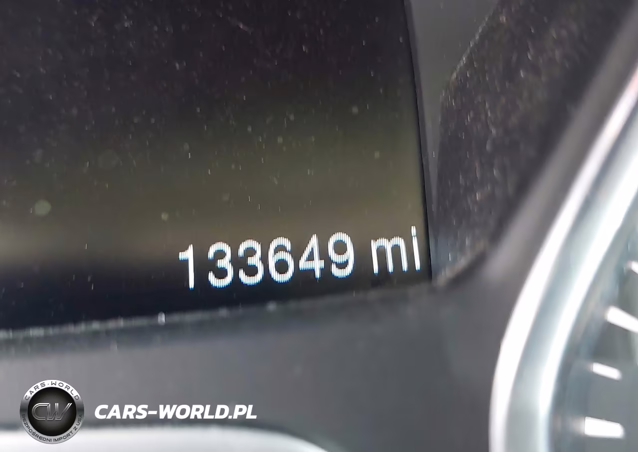 2014 Ford Escape Titanium VIN:1FMCU9JX0EUA78601 - 15