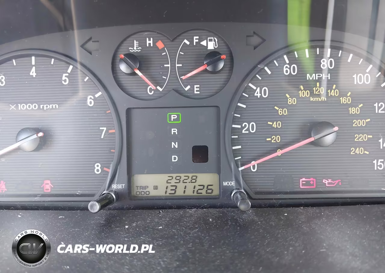 2004 Hyundai Sonata Gls-Lx VIN:KMHWF35H94A986889 - 12