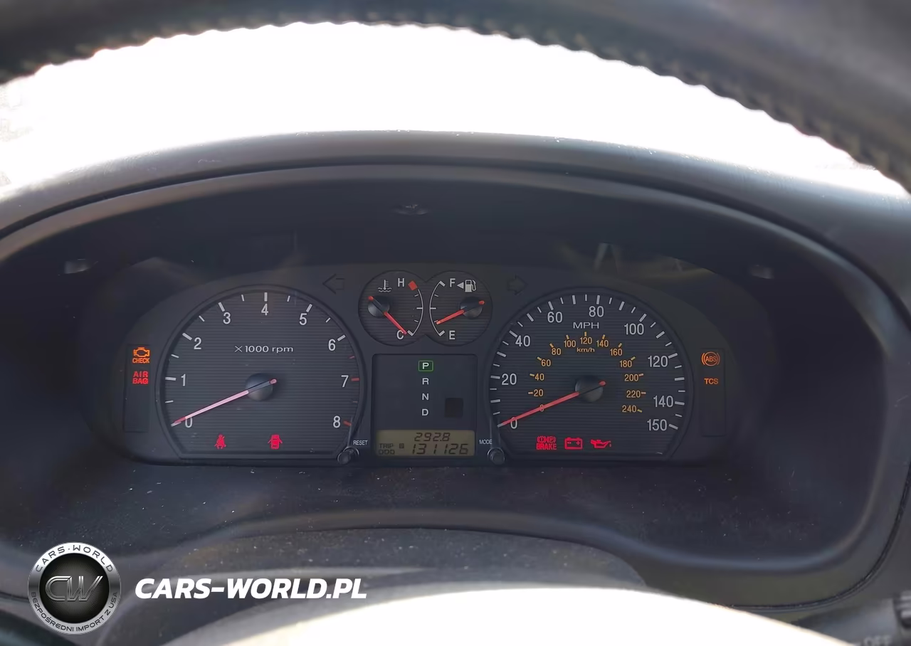 2004 Hyundai Sonata Gls-Lx VIN:KMHWF35H94A986889 - 7