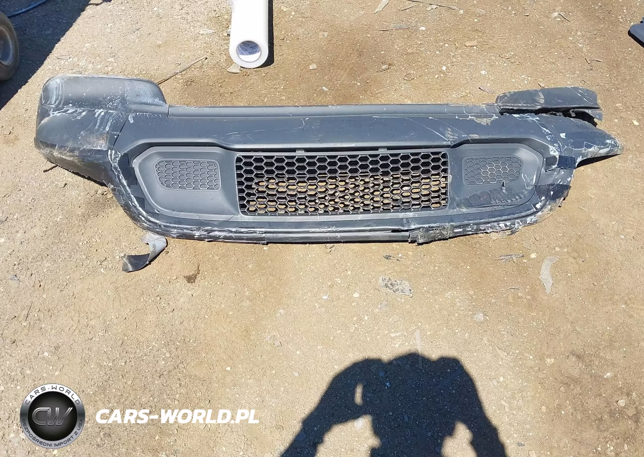 2021 Jeep Grand Cherokee Laredo E 4X4 VIN:1C4RJFAG2MC594436 - 12