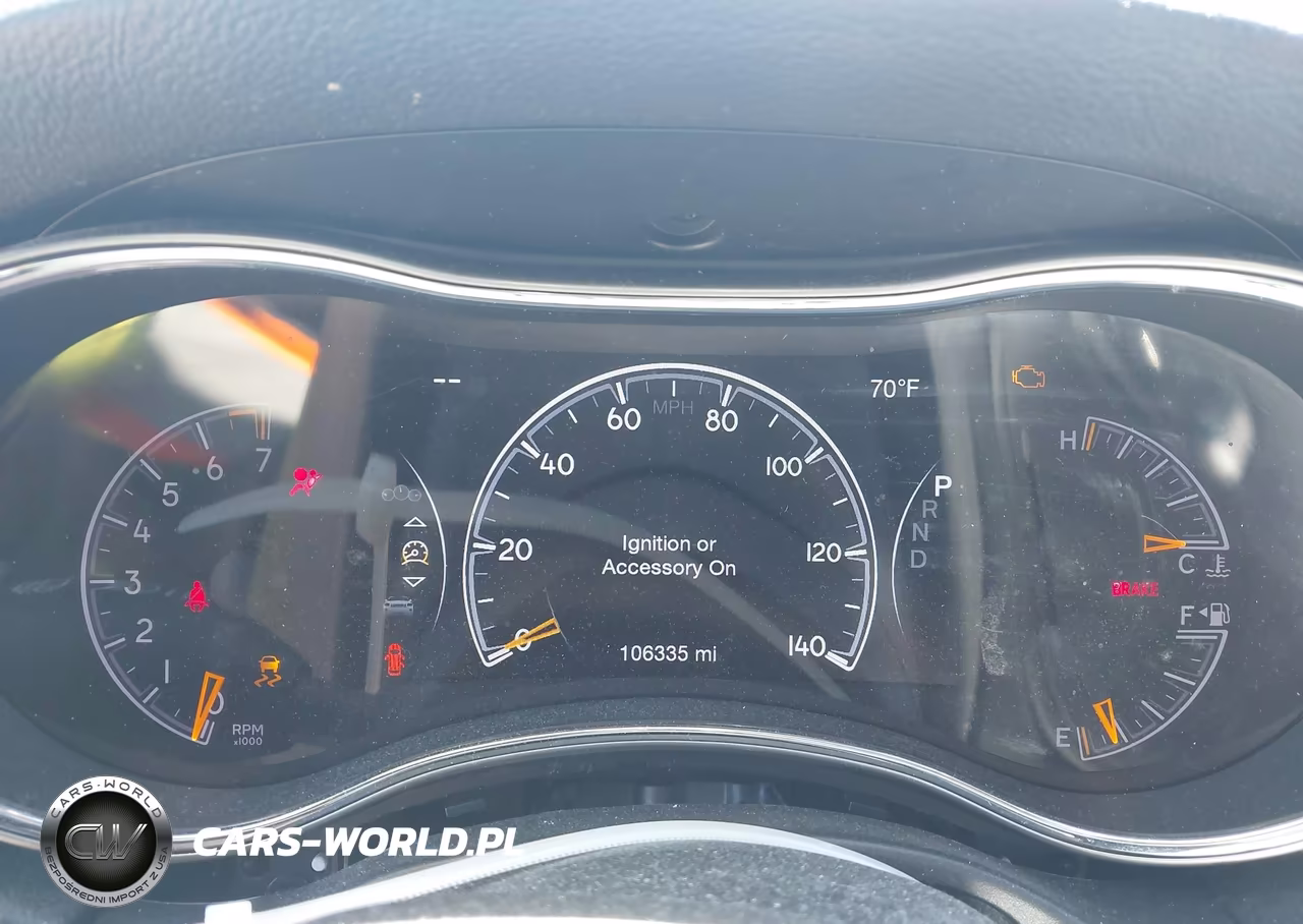2021 Jeep Grand Cherokee Laredo E 4X4 VIN:1C4RJFAG2MC594436 - 7