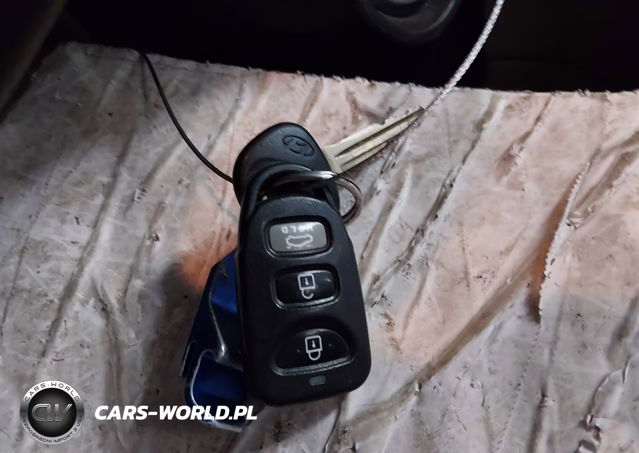 2017 Hyundai Elantra Se VIN:5NPD74LF9HH158131 - 11