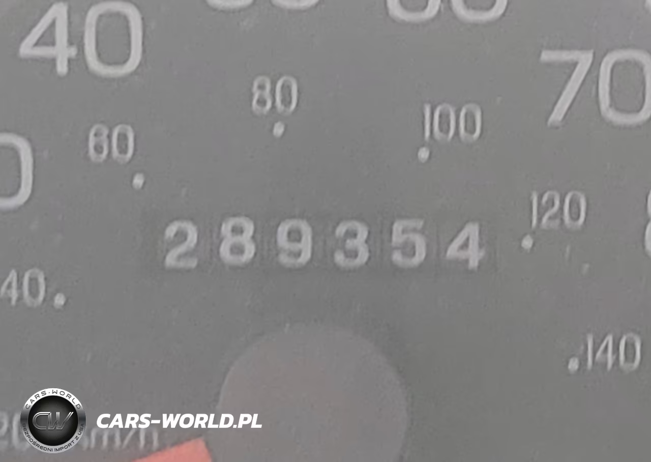 1998 Ford Expedition Eddie Bauer-Xlt VIN:1FMRU17L6WLA86659 - 7