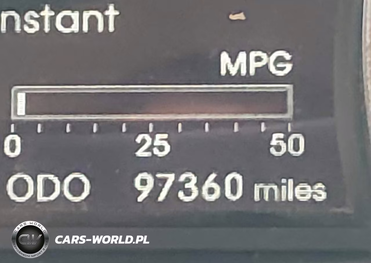 2011 Hyundai Sonata Se VIN:5NPEC4AC9BH281363 - 16