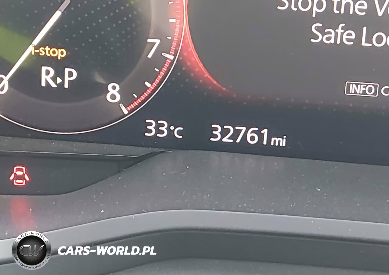 2024 Mazda Cx-90 3.3 Turbo Premium Plus VIN:JM3KKEHD6R1176881 - 15