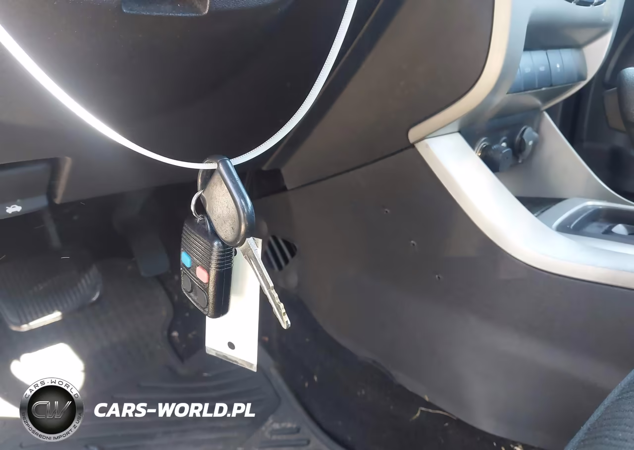 2009 Ford Focus Se VIN:1FAHP35N49W137964 - 11