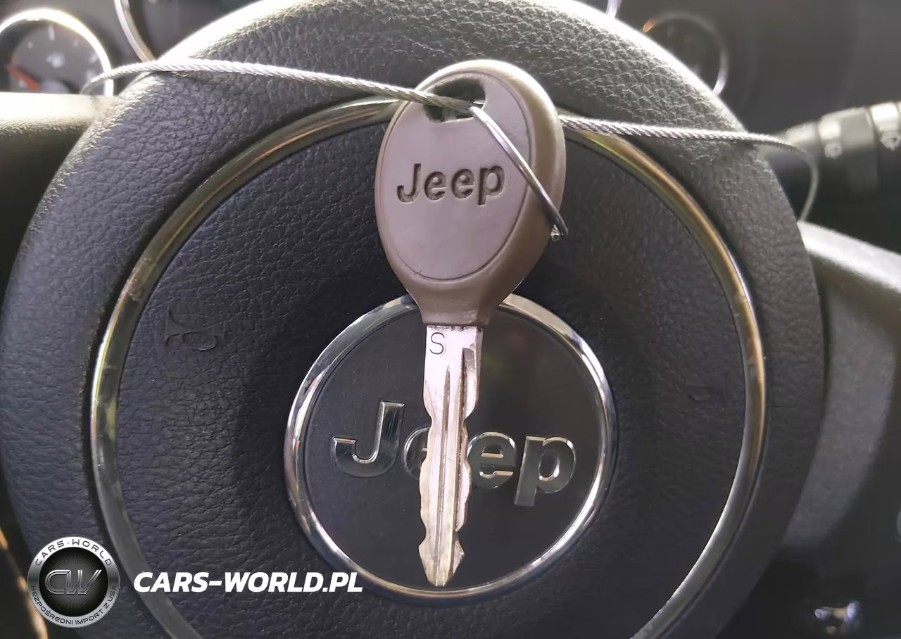 2015 Jeep Wrangler Unlimited Sport VIN:1C4BJWDG4FL600625 - 11