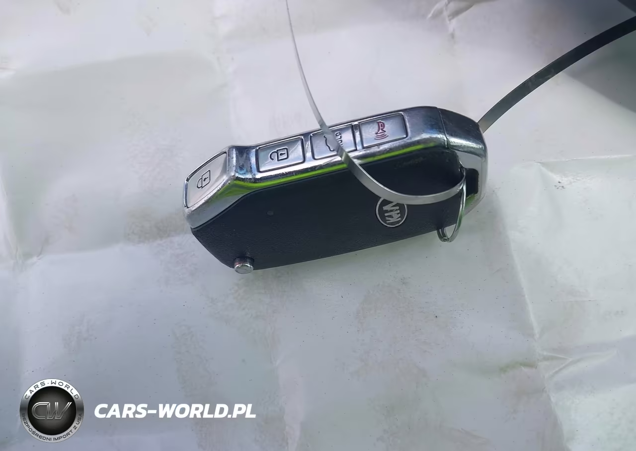 2019 Kia Forte Lxs VIN:3KPF24AD6KE060923 - 11