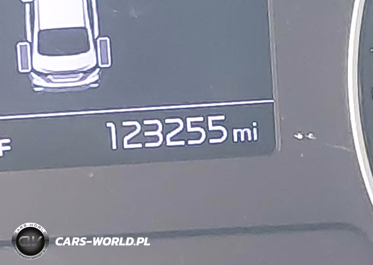 2019 Kia Forte Lxs VIN:3KPF24AD6KE060923 - 16