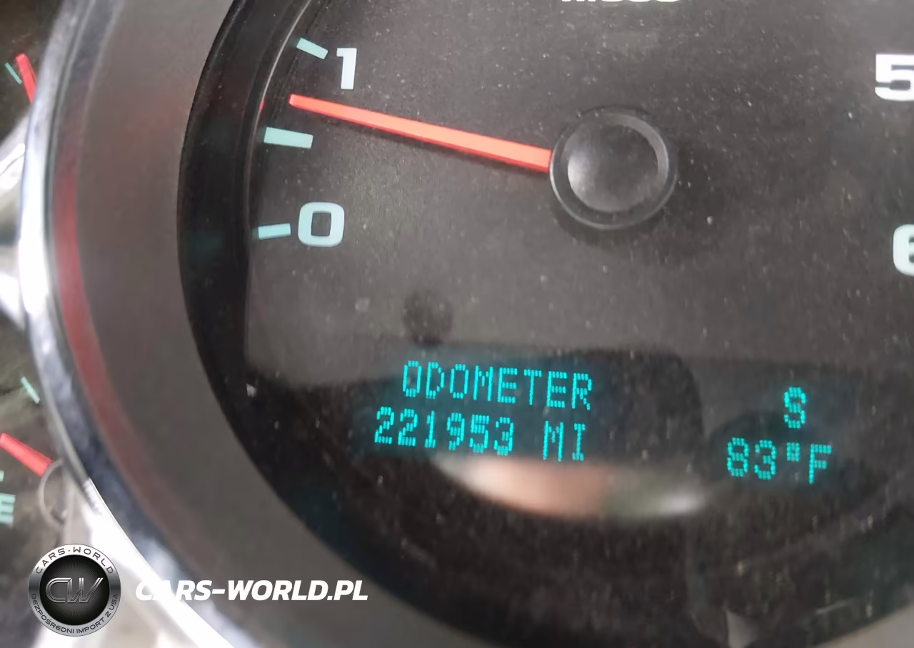 2011 GMC Sierra 1500 Sle VIN:3GTP1VE01BG192321 - 15