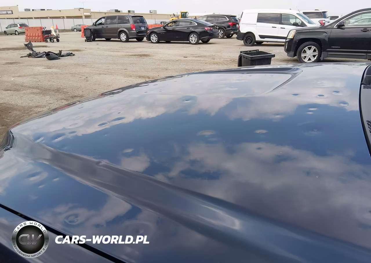 2011 GMC Sierra 1500 Sle VIN:3GTP1VE01BG192321 - 6
