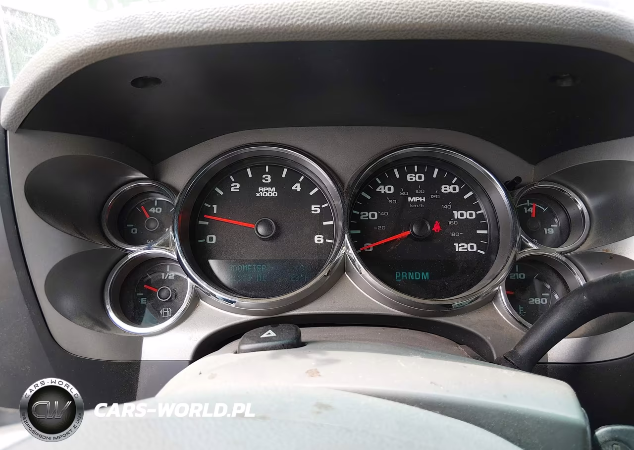 2011 GMC Sierra 1500 Sle VIN:3GTP1VE01BG192321 - 7