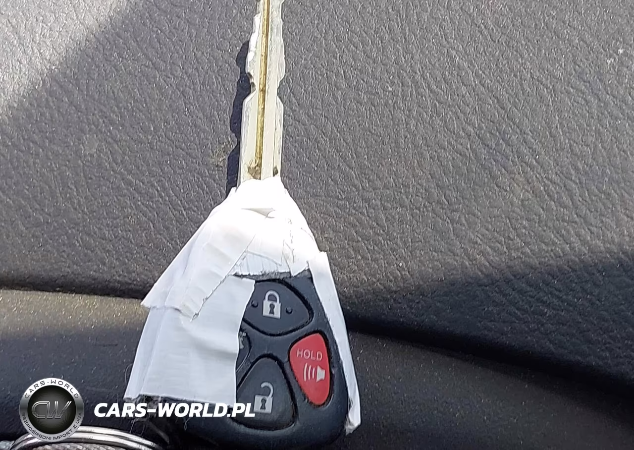 2009 Toyota Yaris VIN:JTDBT903491328141 - 11