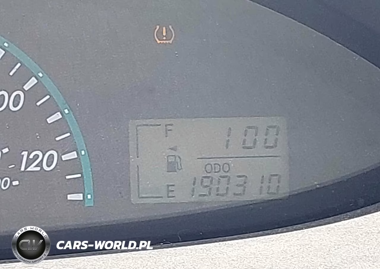 2009 Toyota Yaris VIN:JTDBT903491328141 - 7
