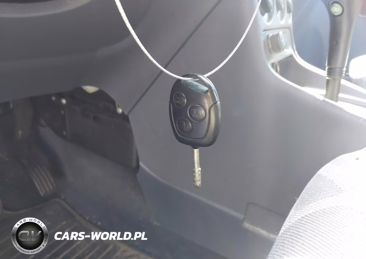 2012 Ford Transit Connect Xlt VIN:NM0LS7BN8CT117611 - 11
