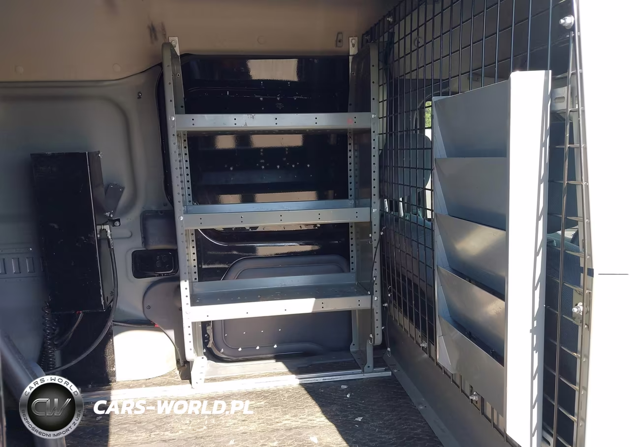 2012 Ford Transit Connect Xlt VIN:NM0LS7BN8CT117611 - 8