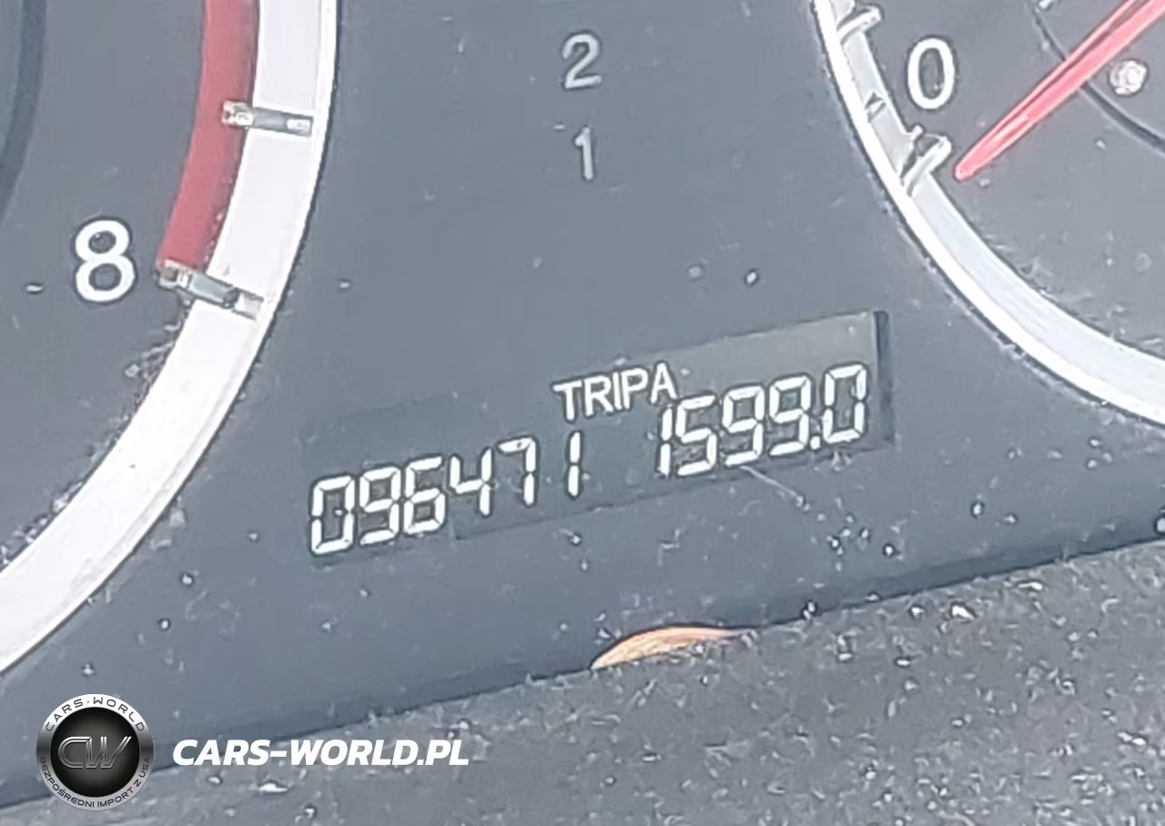 2009 Honda Accord 2.4 Lx VIN:1HGCP26329A056939 - 7